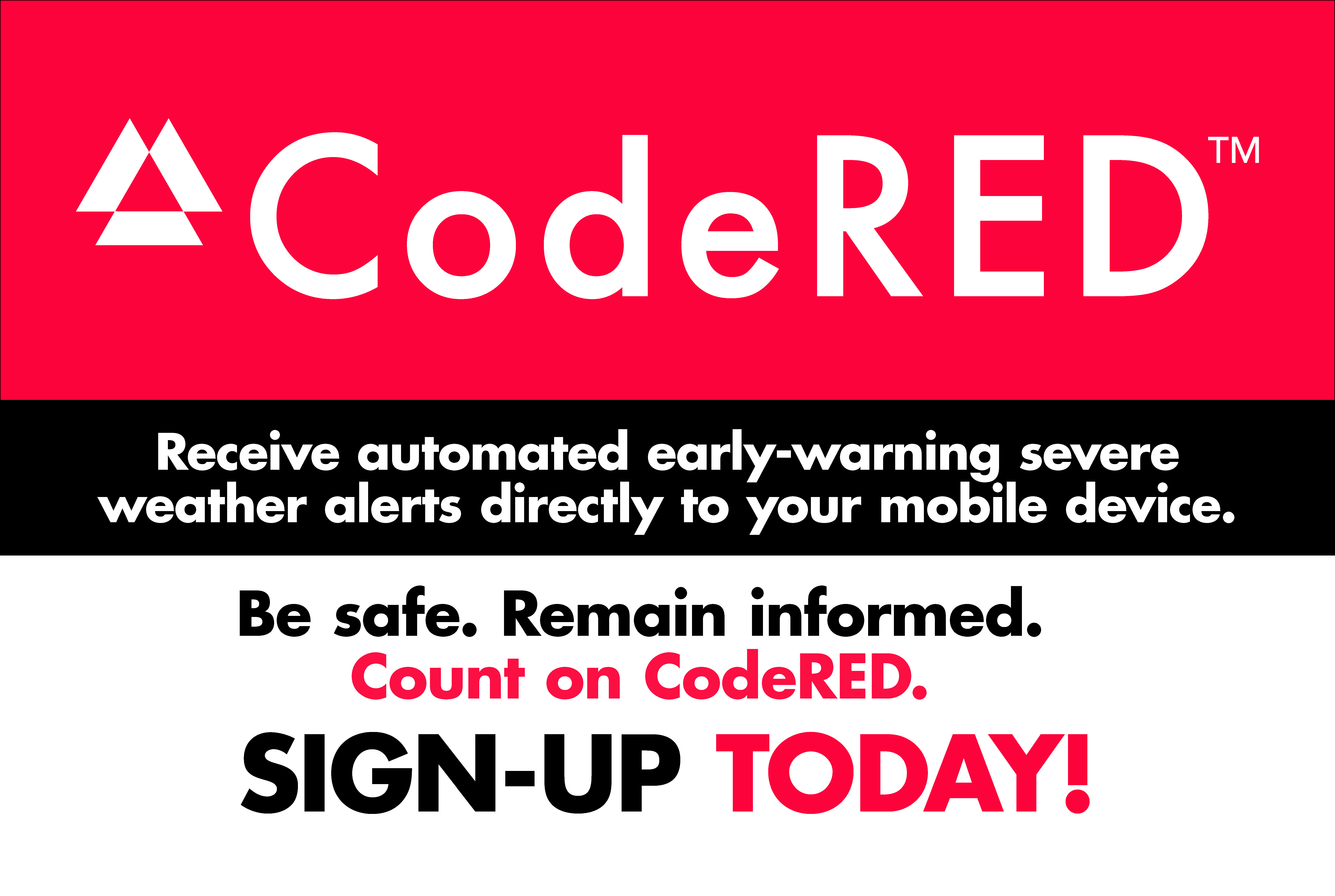 CodeRED_Banner_Weather-WarningPRESS-with-bleed (1)